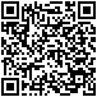 趨勢攜手中華電 「行動安全防護全民版」App免費用