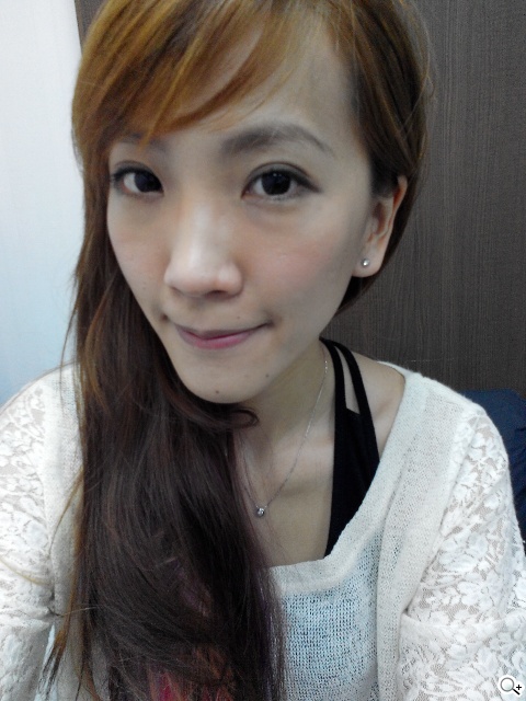 InFocus M320八核雙卡智慧機 5.5吋睛彩視野