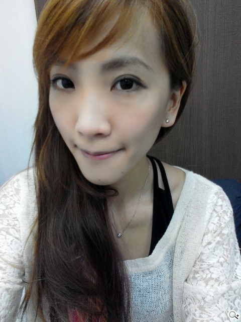 InFocus M320八核雙卡智慧機 5.5吋睛彩視野