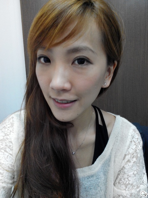 InFocus M320八核雙卡智慧機 5.5吋睛彩視野