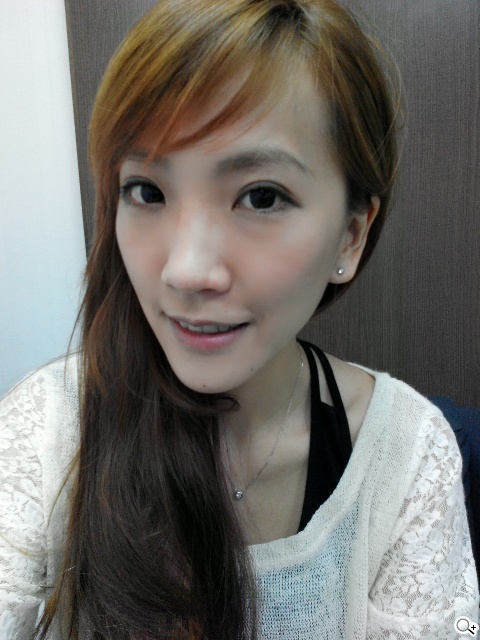 InFocus M320八核雙卡智慧機 5.5吋睛彩視野