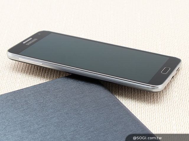 延續旗艦功能 六核筆寫新選擇 三星Note 3 Neo