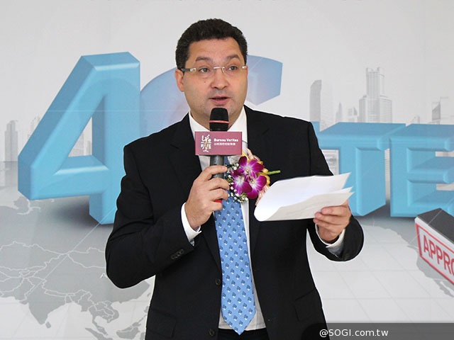 全台僅8款LTE手機、平板獲NCC認證！皆由必為經手檢驗或認證