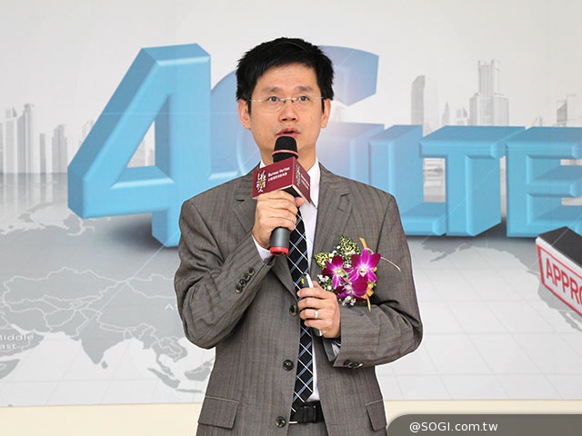 全台僅8款LTE手機、平板獲NCC認證！皆由必為經手檢驗或認證