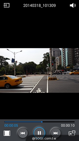 延續旗艦功能 六核筆寫新選擇 三星Note 3 Neo