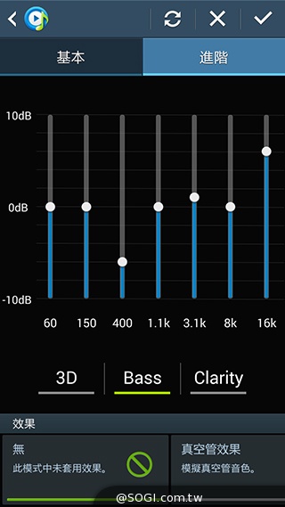 延續旗艦功能 六核筆寫新選擇 三星Note 3 Neo