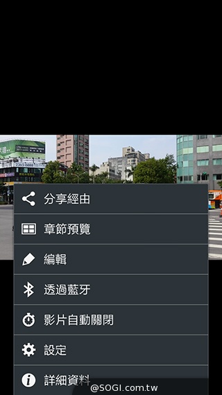 延續旗艦功能 六核筆寫新選擇 三星Note 3 Neo