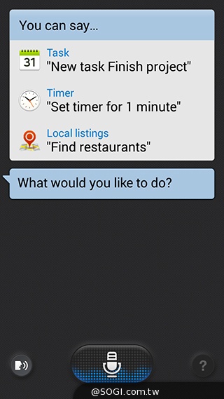 延續旗艦功能 六核筆寫新選擇 三星Note 3 Neo
