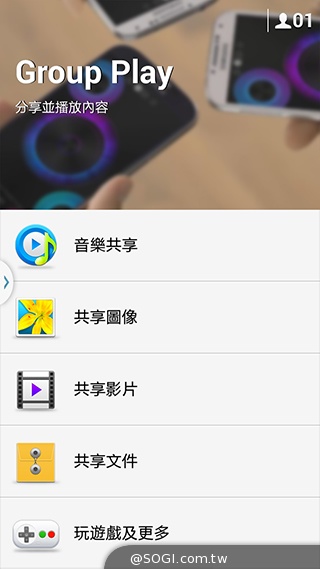 延續旗艦功能 六核筆寫新選擇 三星Note 3 Neo