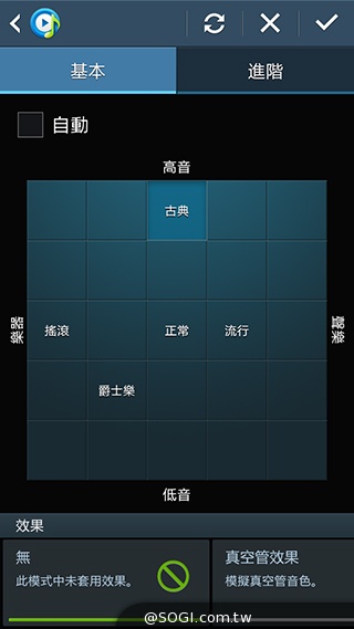 延續旗艦功能 六核筆寫新選擇 三星Note 3 Neo