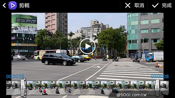 延續旗艦功能 六核筆寫新選擇 三星Note 3 Neo