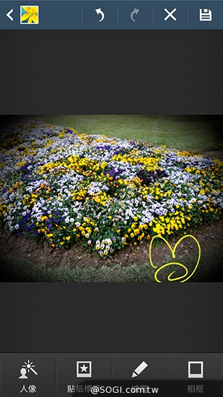 延續旗艦功能 六核筆寫新選擇 三星Note 3 Neo