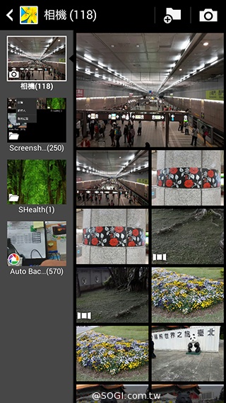 延續旗艦功能 六核筆寫新選擇 三星Note 3 Neo