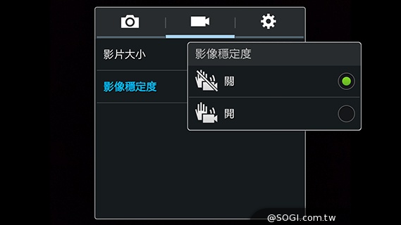 延續旗艦功能 六核筆寫新選擇 三星Note 3 Neo