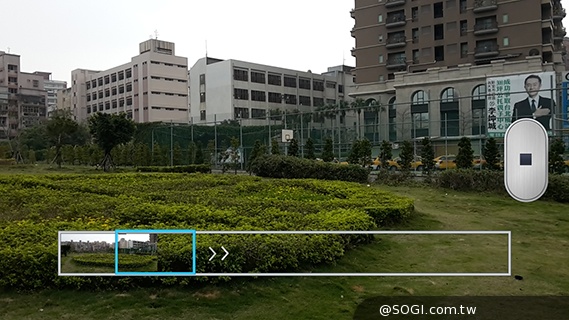 延續旗艦功能 六核筆寫新選擇 三星Note 3 Neo