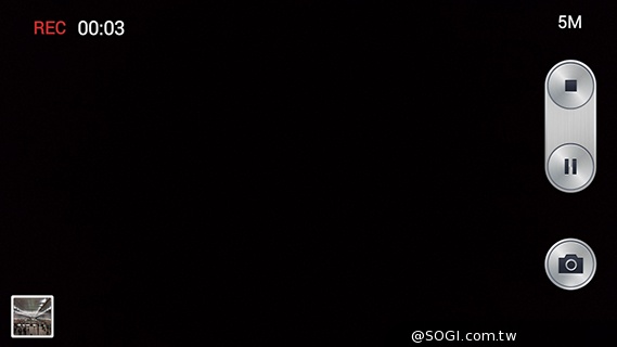 延續旗艦功能 六核筆寫新選擇 三星Note 3 Neo