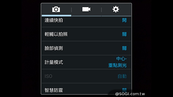 延續旗艦功能 六核筆寫新選擇 三星Note 3 Neo