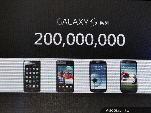 三星S5、Gear 2/Fit售價出爐 早鳥預購即日開跑