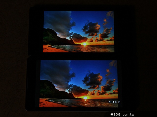 紅米殺手？華為榮耀3C平價雙卡機開箱速測