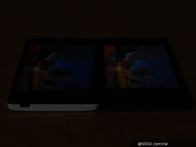 紅米殺手？華為榮耀3C平價雙卡機開箱速測