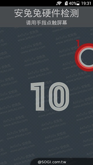 紅米殺手？華為榮耀3C平價雙卡機開箱速測