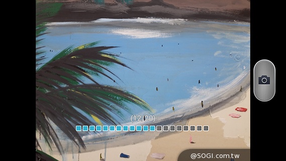 延續旗艦功能 六核筆寫新選擇 三星Note 3 Neo