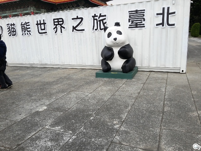 延續旗艦功能 六核筆寫新選擇 三星Note 3 Neo