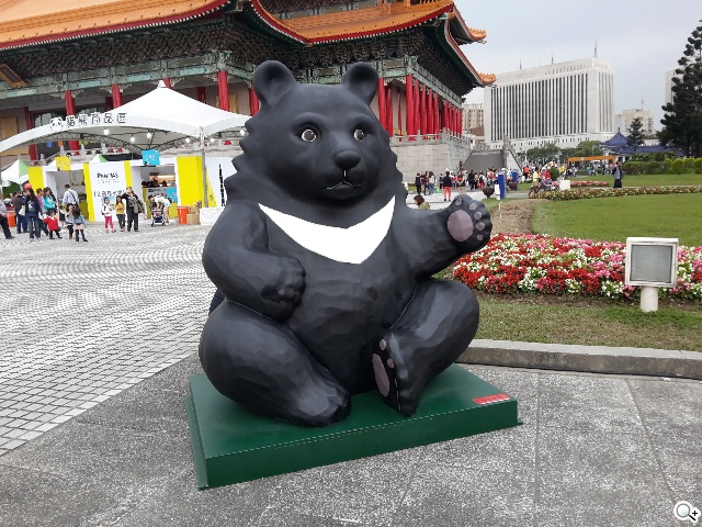 延續旗艦功能 六核筆寫新選擇 三星Note 3 Neo