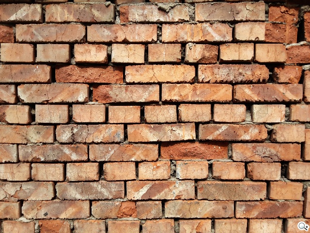 延續旗艦功能 六核筆寫新選擇 三星Note 3 Neo