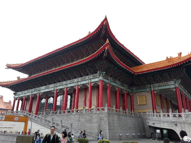 延續旗艦功能 六核筆寫新選擇 三星Note 3 Neo