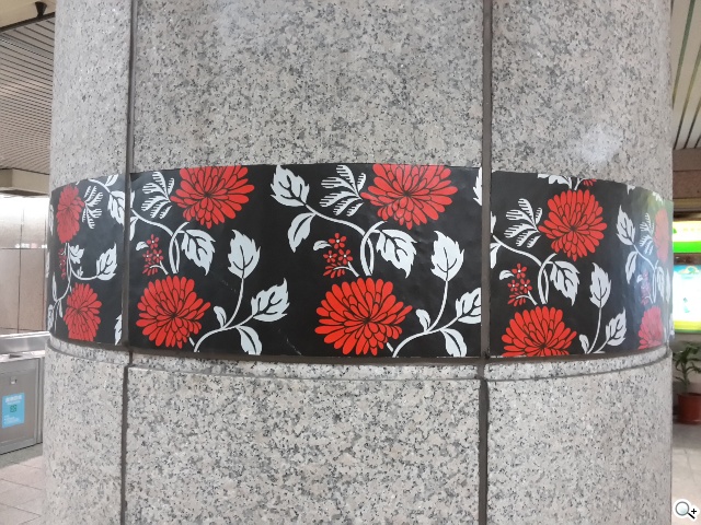 延續旗艦功能 六核筆寫新選擇 三星Note 3 Neo