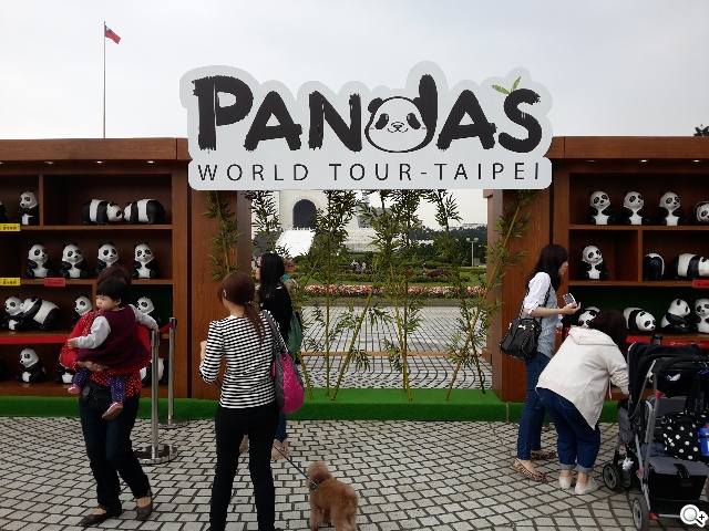 延續旗艦功能 六核筆寫新選擇 三星Note 3 Neo