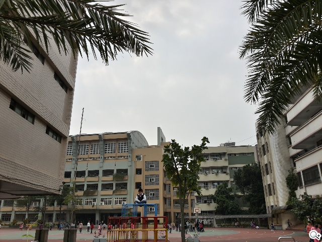 延續旗艦功能 六核筆寫新選擇 三星Note 3 Neo