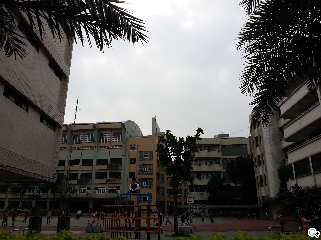 延續旗艦功能 六核筆寫新選擇 三星Note 3 Neo