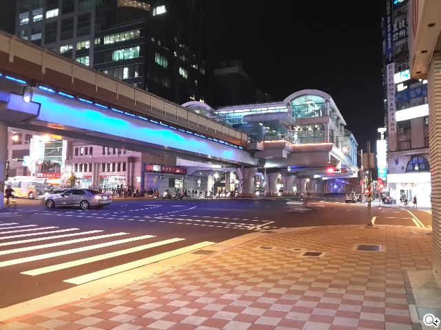 延續旗艦功能 六核筆寫新選擇 三星Note 3 Neo