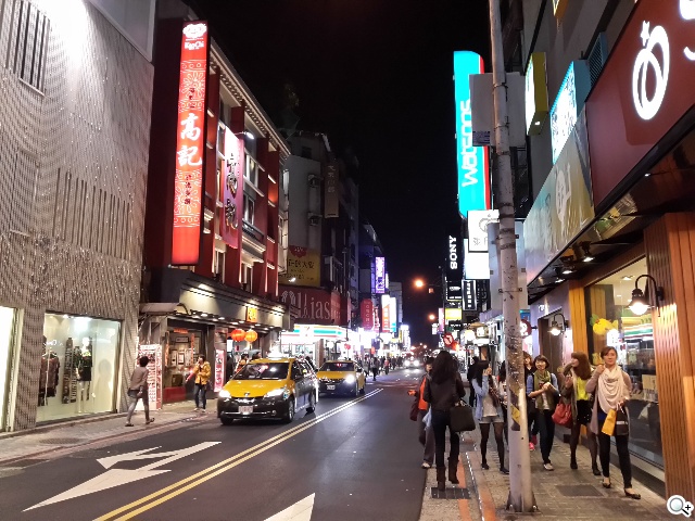 延續旗艦功能 六核筆寫新選擇 三星Note 3 Neo