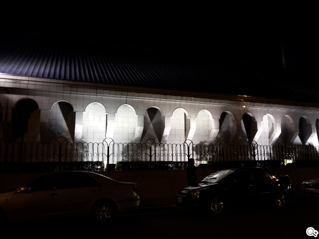 延續旗艦功能 六核筆寫新選擇 三星Note 3 Neo