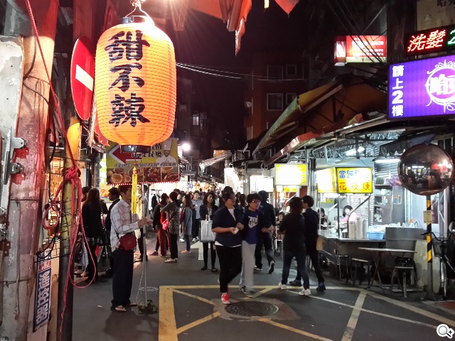 延續旗艦功能 六核筆寫新選擇 三星Note 3 Neo