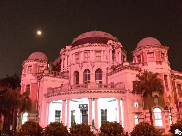 延續旗艦功能 六核筆寫新選擇 三星Note 3 Neo