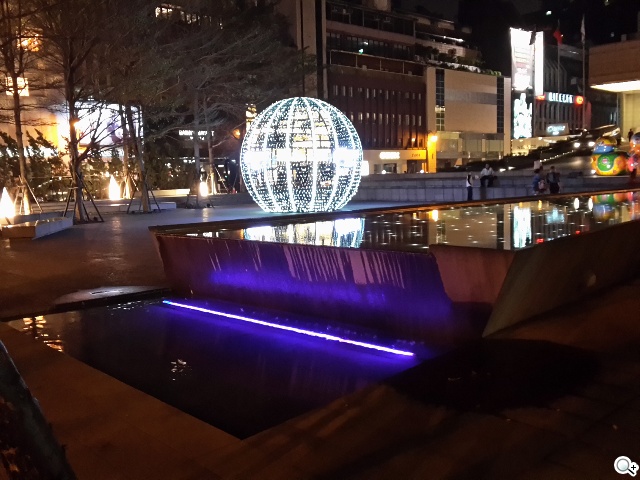 延續旗艦功能 六核筆寫新選擇 三星Note 3 Neo