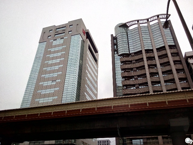 紅米殺手？華為榮耀3C平價雙卡機開箱速測