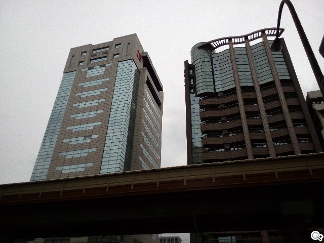 紅米殺手？華為榮耀3C平價雙卡機開箱速測