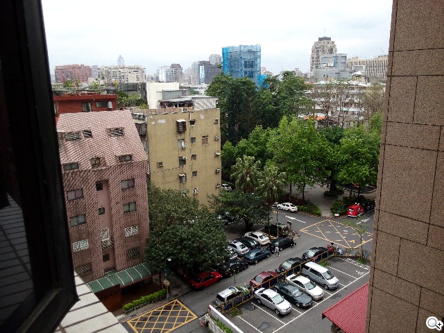 紅米殺手？華為榮耀3C平價雙卡機開箱速測