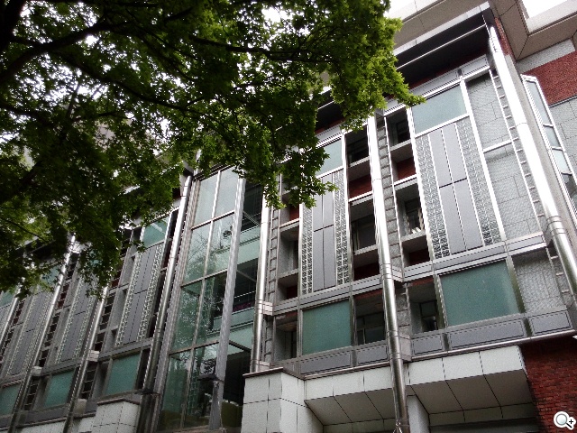 紅米殺手？華為榮耀3C平價雙卡機開箱速測