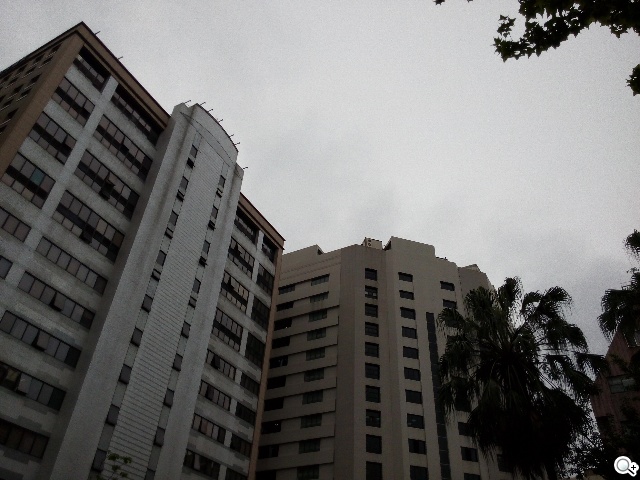 紅米殺手？華為榮耀3C平價雙卡機開箱速測