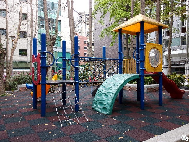 紅米殺手？華為榮耀3C平價雙卡機開箱速測