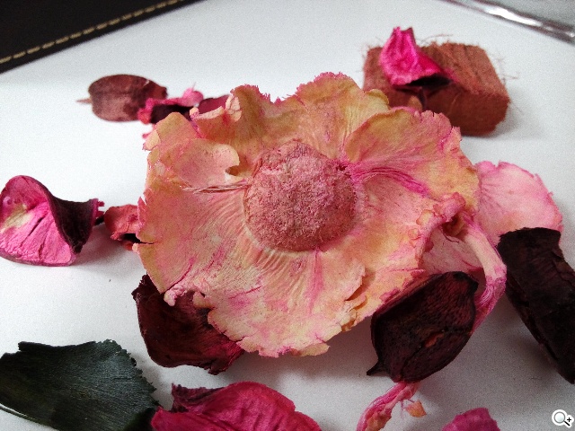 紅米殺手？華為榮耀3C平價雙卡機開箱速測