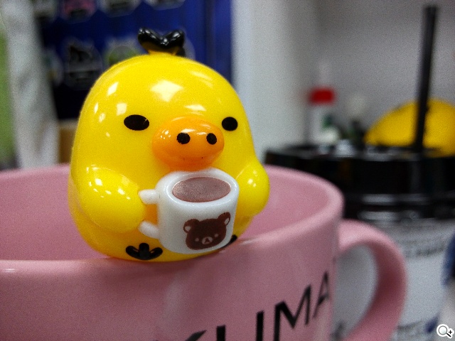 紅米殺手？華為榮耀3C平價雙卡機開箱速測