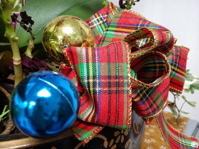 紅米殺手？華為榮耀3C平價雙卡機開箱速測