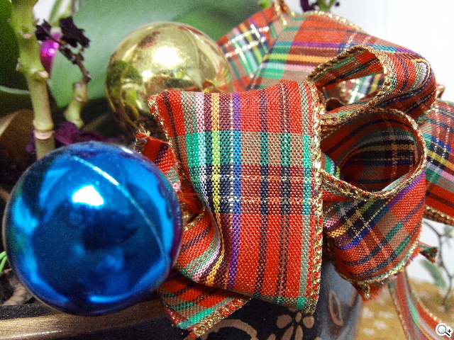 紅米殺手？華為榮耀3C平價雙卡機開箱速測